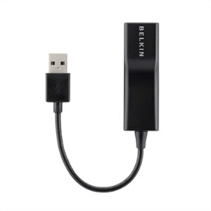 BELKIN USB 2 0 TO ETHERNET ADAPTER BLACK 1 YR WTY-preview.jpg